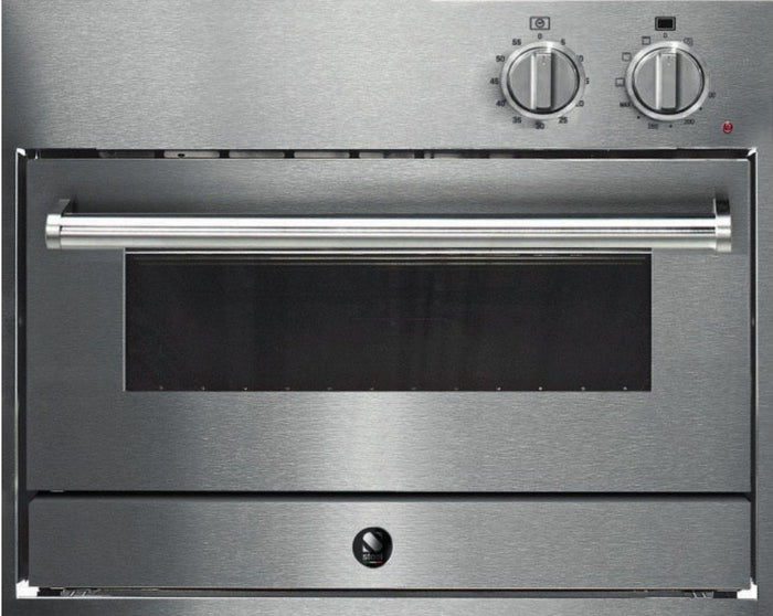 Pizza Ovens