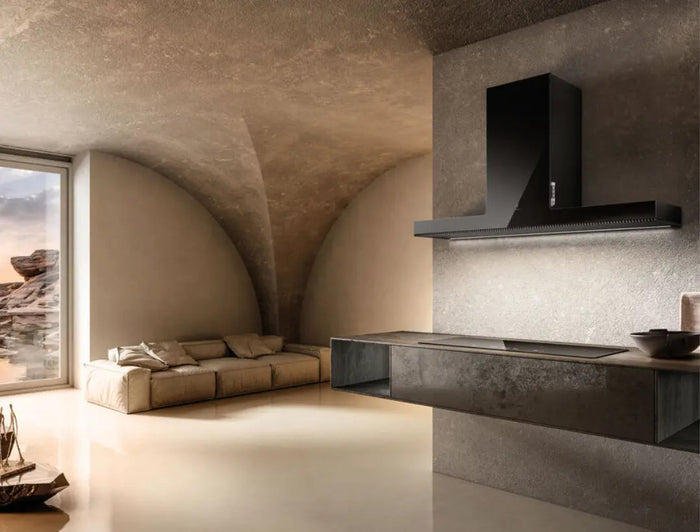 Range Hoods