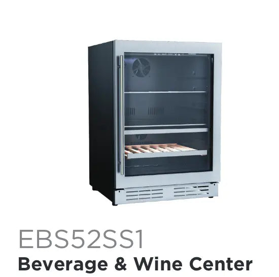 Refrigeration & Wine