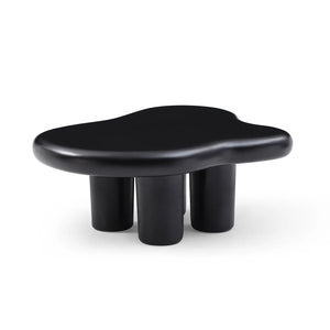 Cloud Coffee Table for Living Room by Blak Hom Blak Hom