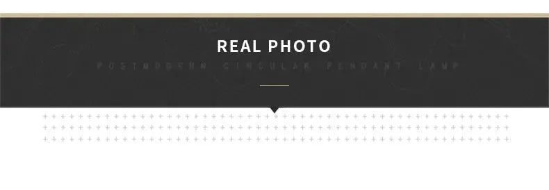 Modern Simple Led Pendant Lights Dining Room Table Lines Light Nordic Creative Bar Counter Long Strip Indoor Lighting Chandelier KATANA HOUSE