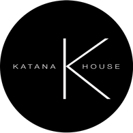 KATANA HOUSE