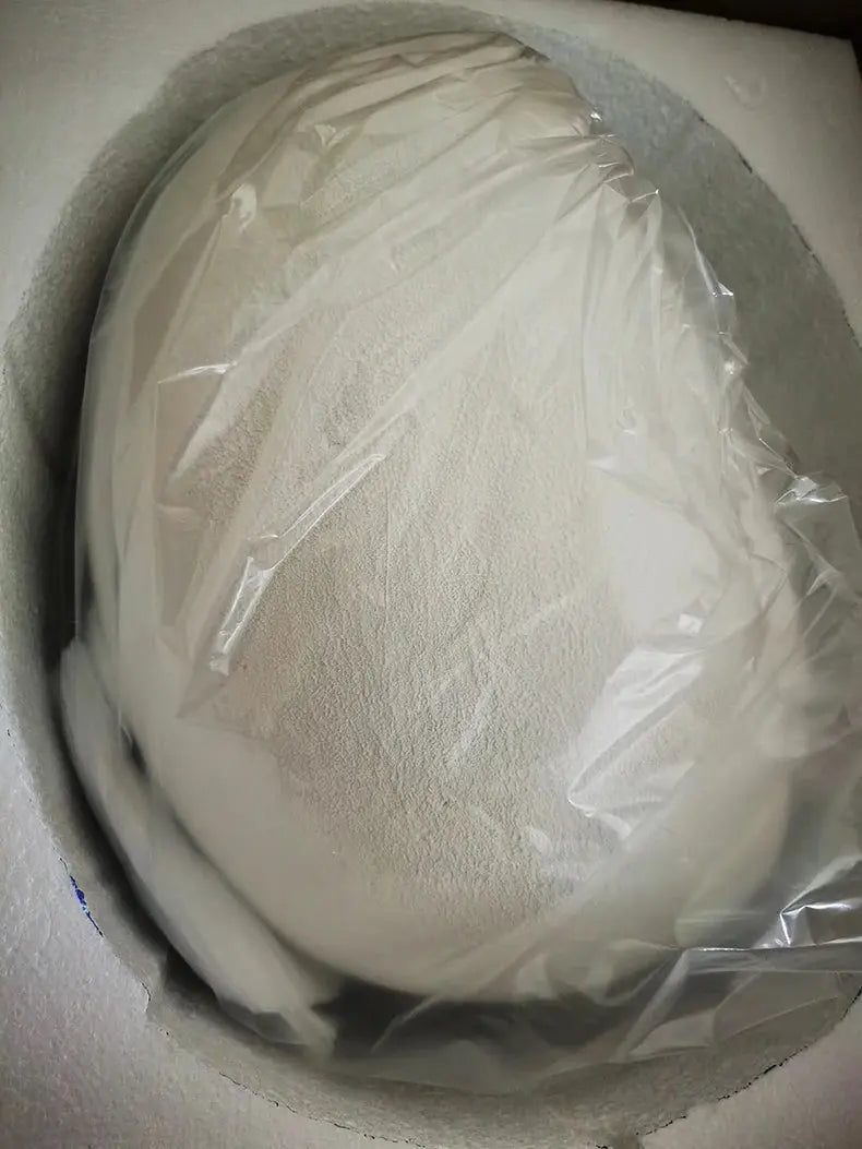 Nordic Wabi Sabi Pendant Lights Modern LED Ceiling Chandelier Lights for Living Room Bedroom Dining Room Home Decor Hanging Lamp KATANA HOUSE