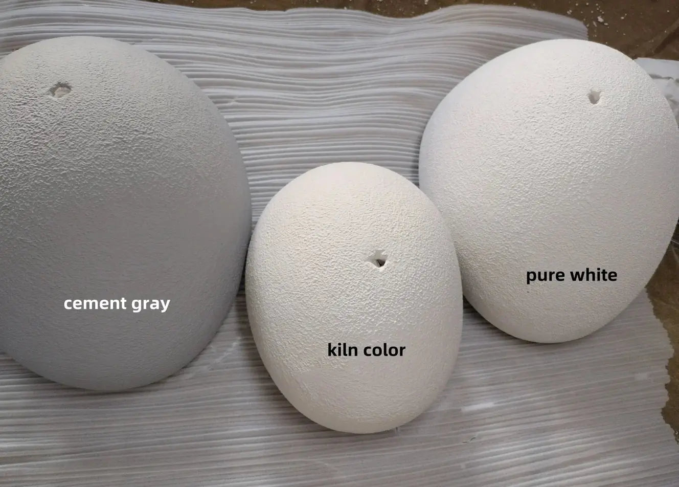 Nordic Wabi Sabi Pendant Lights Modern LED Ceiling Chandelier Lights for Living Room Bedroom Dining Room Home Decor Hanging Lamp KATANA HOUSE