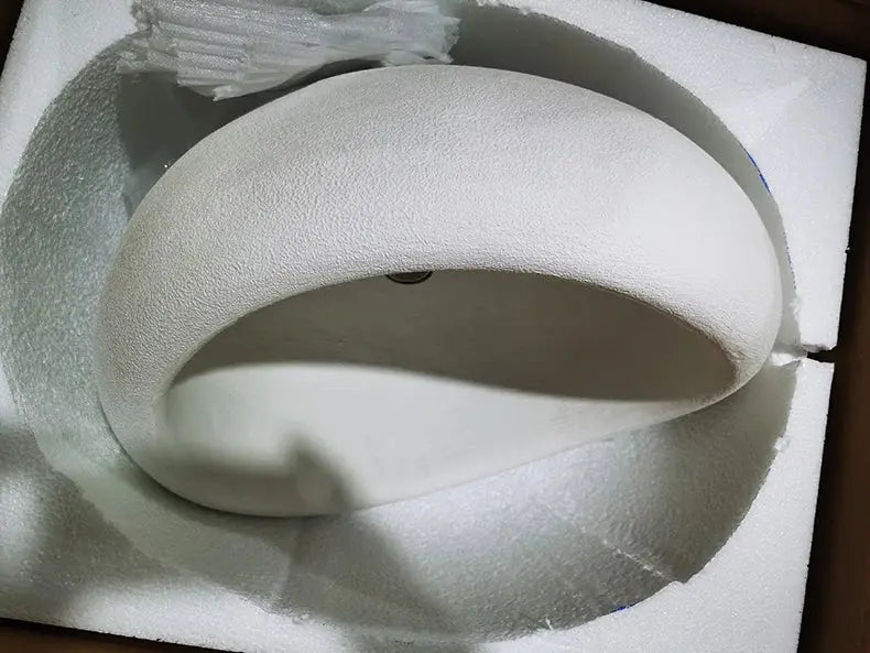 Nordic Wabi Sabi Pendant Lights Modern LED Ceiling Chandelier Lights for Living Room Bedroom Dining Room Home Decor Hanging Lamp KATANA HOUSE