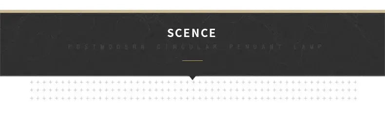 Modern Simple Led Pendant Lights Dining Room Table Lines Light Nordic Creative Bar Counter Long Strip Indoor Lighting Chandelier KATANA HOUSE