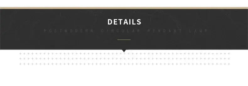 Modern Simple Led Pendant Lights Dining Room Table Lines Light Nordic Creative Bar Counter Long Strip Indoor Lighting Chandelier KATANA HOUSE