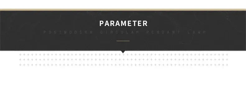 Modern Simple Led Pendant Lights Dining Room Table Lines Light Nordic Creative Bar Counter Long Strip Indoor Lighting Chandelier KATANA HOUSE