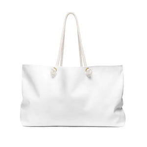 Weekender Bag Printify