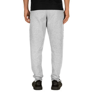 COFFEE RELIGION Unisex Jogger Lounge Pants Yoga - COFFEE RELIGION